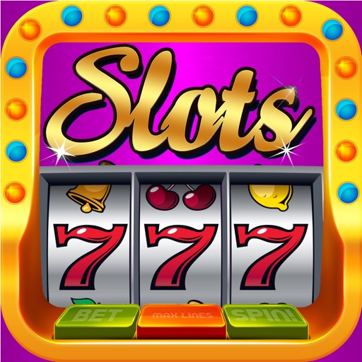 All Vegas Independence Slots 777 Free iOS App