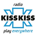 Top 20 Music Apps Like Radio Kiss Kiss - Best Alternatives