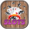 Favorites Slots Casino Video - Casino Gambling