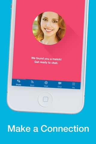 Skout+ - Chat, Meet New People screenshot 4