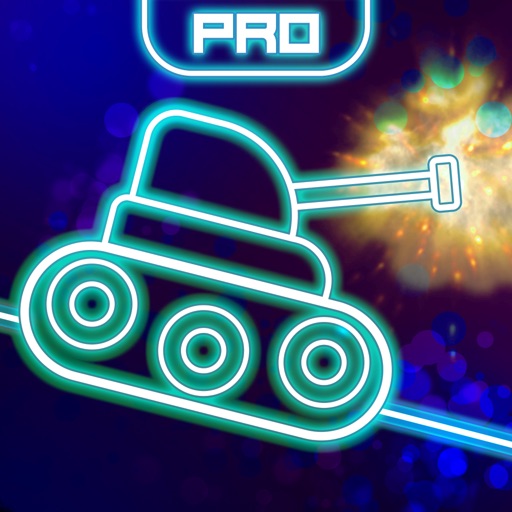 Deep IO: Star Battle Pro icon