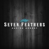 Seven Feathers Casino Resort