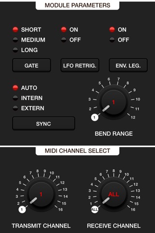 MIDIBruteのおすすめ画像3