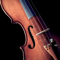 App Icon for Violin for Beginners - Learn How to Play Violin App in Oman IOS App Store