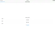 hackerremote - bluetooth (ble) remote айпад изображения 4