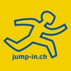 Jump-in Rapperswil