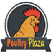 Poultry Plaza