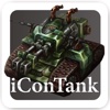 iConTank