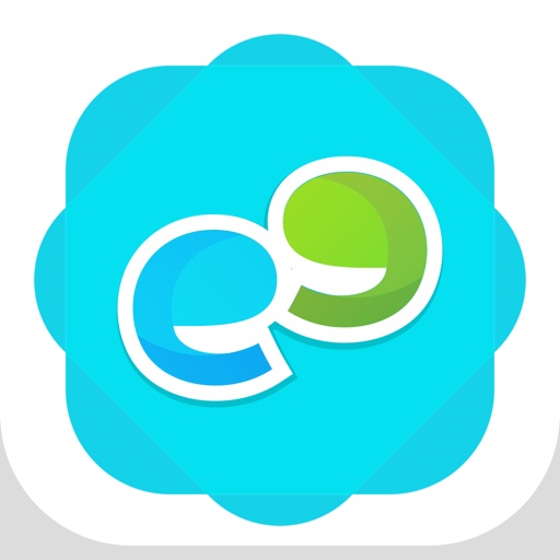 mobile9 deco – Wallpapers & Ringtones iOS App