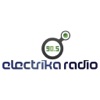 Electrika Radio