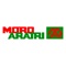 MORO Aratri configurator è la app ufficiale che permette ai clienti di configurare correttamente tutte le macchine agricole della MORO Aratri