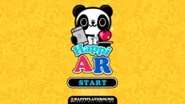 Game screenshot HappiAR - Happy all the time mod apk