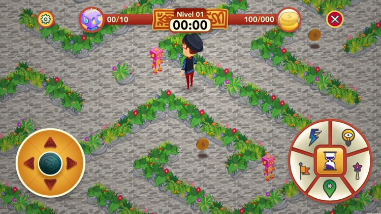 AdvertHero 2016 screenshot-4