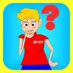 Funny Dumb Questions & Beyond! App Negative Reviews