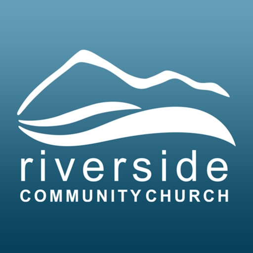 Riverside Poco icon