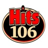 WGHR 106.3 FM Greatest Hits