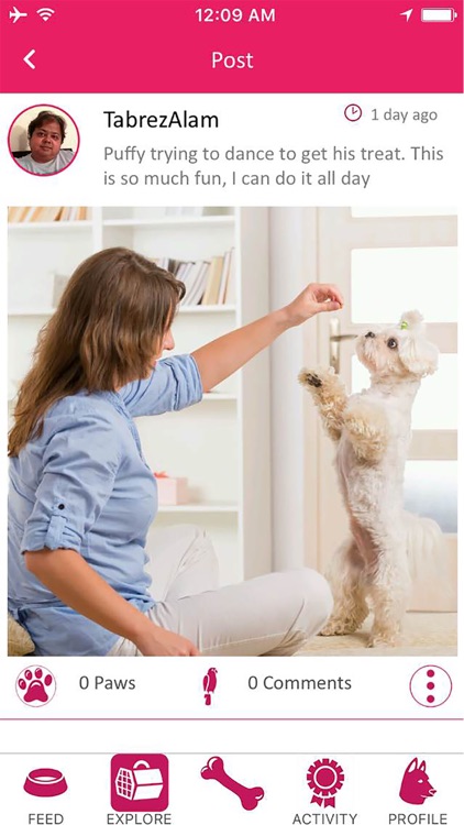 PetSutra for Pet Lovers