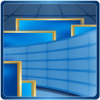 Word Retrieval - Virtual Speech Center Inc.
