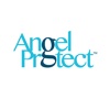 Angel-Protect