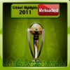 Cricket Highlights 2011