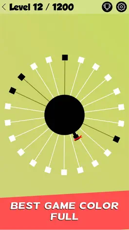 Game screenshot Ninja Hero Run Wheel Endless Games mod apk