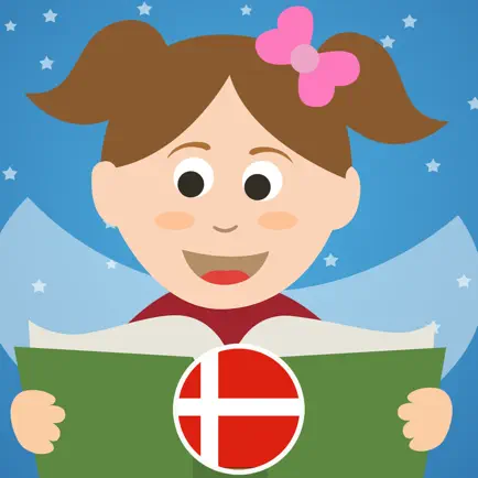 Mine Første Ord Читы