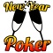 AAA Advanced New Year VideoPoker-HD