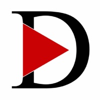 Dimarco Medios pour PC