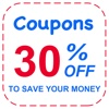 Coupons for Southwest Airlines - Discount