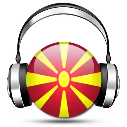 Macedonia Radio Live Player (Macedonian / Македонија / македонски јазик радио) Cheats