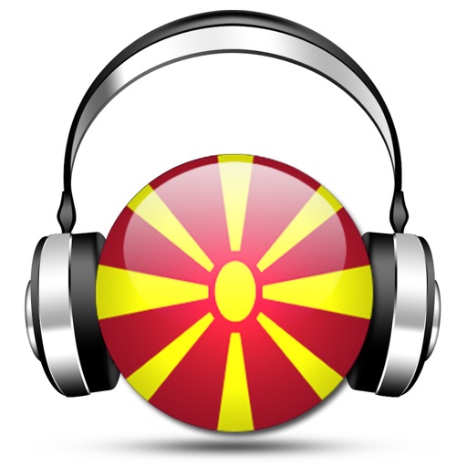 Macedonia Radio Live Player (Macedonian / Македонија / македонски јазик радио)