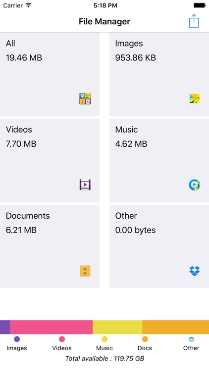 Super File Manager Pro - Super File Explorer Pro