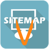 Visual Sitemap Builder