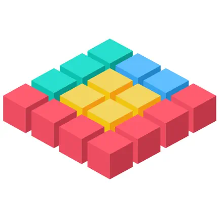 Block - IQ Puzzle Читы