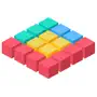 Block - IQ Puzzle