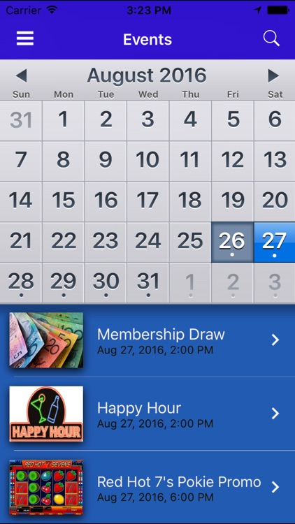 Musgrave Hill Bowls Club