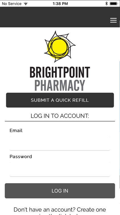 Brightpoint Pharmacy