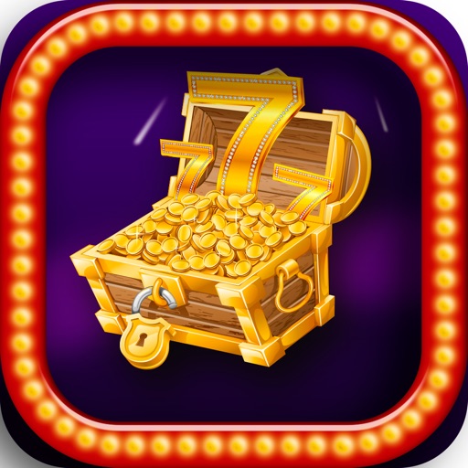 90 Vip Slots Slots Party - Best Fruit Machines icon