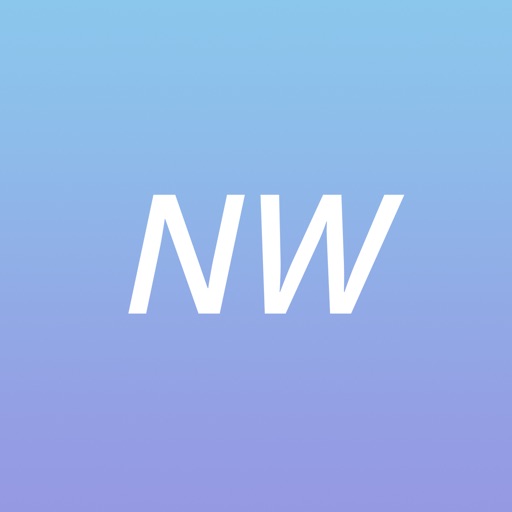 Networth