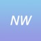 Networth makes keeping track of your Total Networth beautifully simple