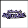 Sharkey's Square