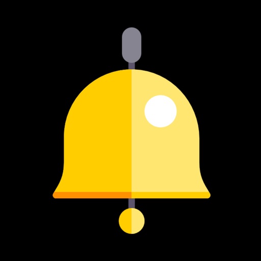 Amazing Loud Soundboard