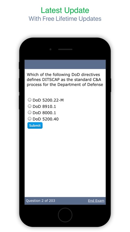 CISSP-ISSEP: Information Systems Security Engineering Professional - Self-Paced