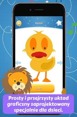 Game screenshot Le Mie Prime Parole hack