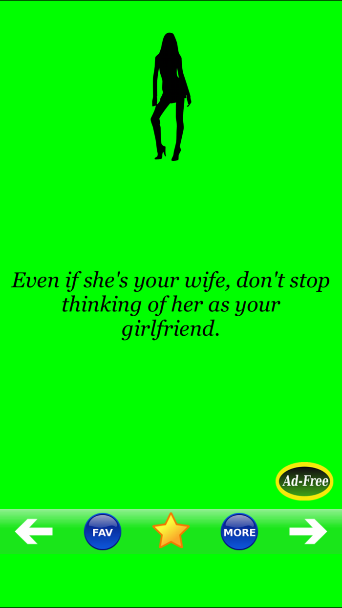 Random Fun Facts About Girls