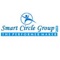 Smart Circle Group