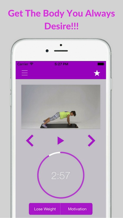 Dumbbell Body Exercises Training Workouts Routine screenshot-4