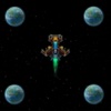 Spacenode