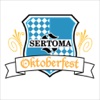 Sertoma Oktoberfest