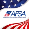 American Financial Services Association